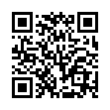 QR Code for 1PRCaJSxooZTmKDhaL8UXQPBdiVrU826FY