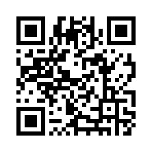 QR Code for 1PRCaX5nSqotTNnjgSxDA8FEkXRHwehqPg
