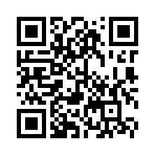 QR Code for 1PRCcc2ndsa32MLzcWLFdgV5ZZhng7ArTy