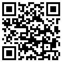 QR Code for 1PRCcwmsSWS9Q4ChikwBeMuYktExGuVGpn