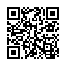 QR Code for 1PRCdeNktJjMidyofEX6jER8E3XZdej2Ro
