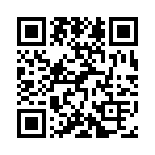 QR Code for 1PRCdkUwX4Dc94WkdciRh7pjRPRYWRyCPS