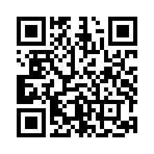 QR Code for 1PRCePJ229m3z3u4mE89CKmT2n39RBroUL