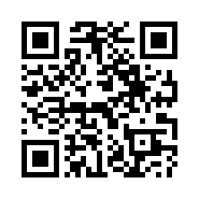 QR Code for 1PRCg161hV1qFAS34kMaSpuSPXVo7J6rXm