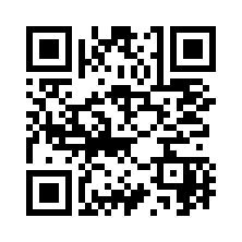 QR Code for 1PRCg29vDZy4dFbAHHCXuuqvr55MoEb8NA