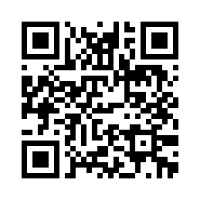 QR Code for 1PRCgBrsmL9CMSBBHrNKaxvqMHmpD3nnTo