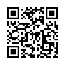 QR Code for 1PRChNXvEtQQqYNxT6fSmZ5wJKxTmy98d8