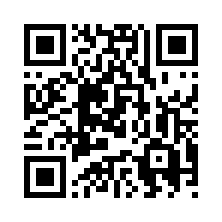 QR Code for 1PRCjDvFtrdSXnonGHJsG3TBHV7jESHXjb