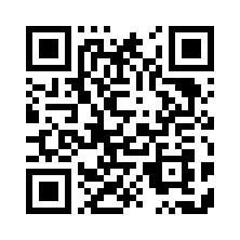 QR Code for 1PRCjxmxBL9wHbKzAmA9W148zC7FZD7agg