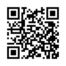 QR Code for 1PRCkCRGL2DVLdWfCvC1QzU5cqgDUCiF33
