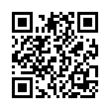 QR Code for 1PRCn8S6EbMwZevi6APgmQ4u7Eiegj6B2L