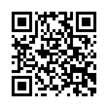 QR Code for 1PRCnsbjACWUMU631js925NC6dHXFY55ZK