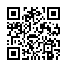 QR Code for 1PRCo7ka6ma6Z1BNcrR8Qm3XyRMEnhC49F
