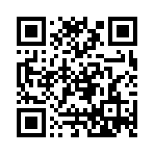 QR Code for 1PRCoFTXoh8eUq39p2zYRkSEEZ2y82T4TA