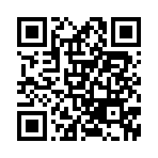 QR Code for 1PRCoFwSmHBAxjxzWfbEBVLuewyeeJ6YLh