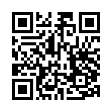 QR Code for 1PRCqR4siheZ3uKZc2kWM1CfQDuka8xAo2