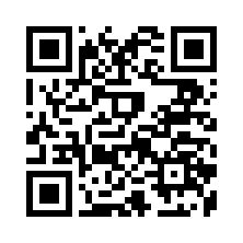 QR Code for 1PRCr2RDtyVHMrfoA2cHcxM1PsMvYjCDWr