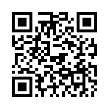 QR Code for 1PRCrtaanxT5p255AkZX2dN4zhgrzkFkTt