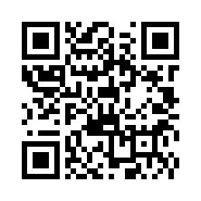 QR Code for 1PRCsWHWnN1zJKF2uZRLVqSYCcnfS2Qi7q