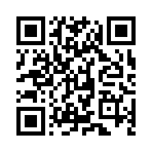QR Code for 1PRCsx4Ri2uJEATa5R6ri8Qyig1eaGJiCZ