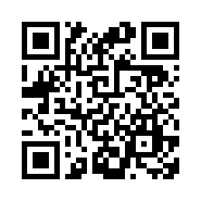 QR Code for 1PRCtNaZRoC8j5tLFs2acnFU8jAbg91ose