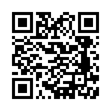 QR Code for 1PRCtkW1RzZJ6kvT8P4FuLm6VkN3MieKqP