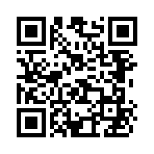 QR Code for 1PRCuESy7SqAFvVrAMcEv6PNs3mfBZWFTG