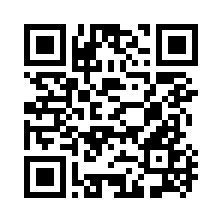 QR Code for 1PRCvWM6isr2pjzZQL54Xav71MJSp7Ko9c