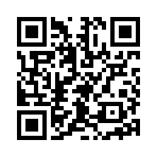 QR Code for 1PRCyfSseizSuc447gDHrVNKmzRVi5G41Z