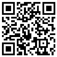 QR Code for 1PRCym3C9BfmHR4osEF85ihnWmeo84KF8Q