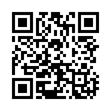 QR Code for 1PRCzbRGfybbsGGJjF1PQapjxWHrqsaTXe