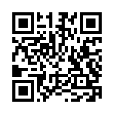 QR Code for 1PRD1t9GVkYBtP24kFJCEX6XwPzamMPAKW