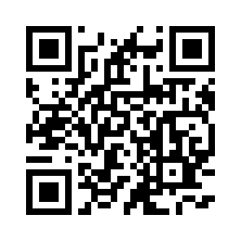 QR Code for 1PRD2UtSo85SHLkoD5aWfwo1ayrYkb1quM