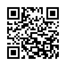 QR Code for 1PRD2gqUwNEi6L6AMLwBMkF4VkS19NfPf