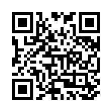 QR Code for 1PRD34MES8gaX53FrGuB1CH11GnXcSi2cm