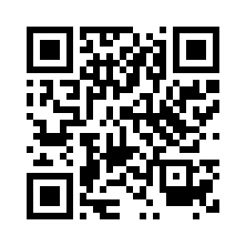 QR Code for 1PRD3ENosnPWdCuMLdzcr3Ub9QUDVP4U4f