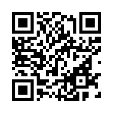 QR Code for 1PRD4BbbHvXVvcBLXLMayedRHoCk9sohqt