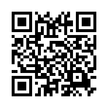 QR Code for 1PRD92fpgTrLxqzym9ME8fVzpEYfriJuxP