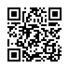 QR Code for 1PRD9bQLwrcvu4xyLfmZdF8xdYGE6sR1us