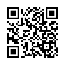 QR Code for 1PRDAeyt536x7suD2UPs5co2dEejzBQACN