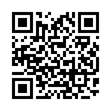 QR Code for 1PRDC8D1tJR1uDZM3MNH4wuGep1TvHY96V