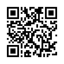 QR Code for 1PRDCVfchHL5gP1htrVaU6yoT4Rez82V23