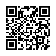 QR Code for 1PRDD71NTfrqJBQoT4VJ2xode7xaPuLPBk