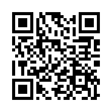 QR Code for 1PRDEV6xVi2Dfw2fYgWgdQqY3ggnpb11ho
