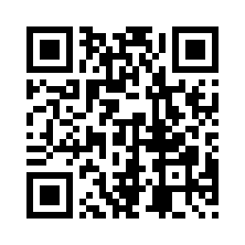 QR Code for 1PRDEbaKXmkyy5pes4f2FSbVrmzoGbddLX
