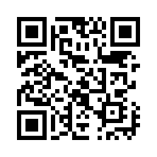 QR Code for 1PRDEdDCnikaiwPXFbwYjM81QyMYURNu4c