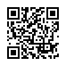 QR Code for 1PRDFCgGcDN9eh99MxVbf3Y4BsP9idcJpy