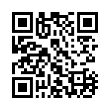 QR Code for 1PRDFpK63BjC5MECziRDG8rgxJDMHQ4u2X