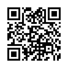 QR Code for 1PRDFvTuiC7cGq8qFFKjd4ooaW9ih5AjF4