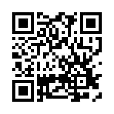 QR Code for 1PRDG8sjAwYKoS1NZ9Cjw3uEnStKAiDrk